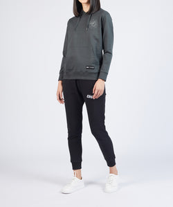 Jiu Jitsu Team Hoodie - ONE.SHOP | The Official Online Shop of ONE Championship