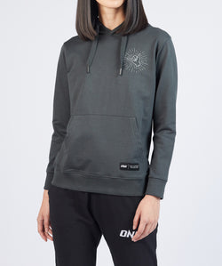 Jiu Jitsu Team Hoodie - ONE.SHOP | The Official Online Shop of ONE Championship