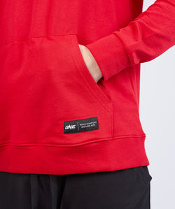 Kickboxing Graphic Hoodie - ONE.SHOP | The Official Online Shop of ONE Championship