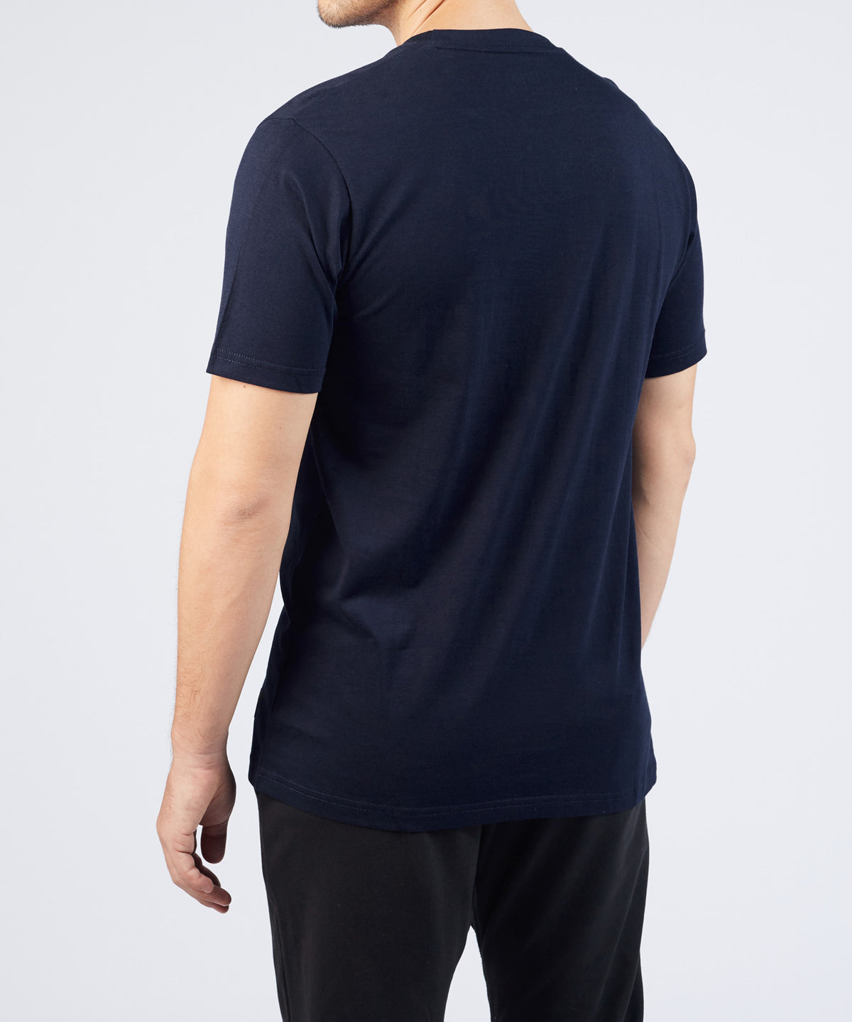 Kickboxing Typography Tee - ONE.SHOP | The Official Online Shop of ONE Championship