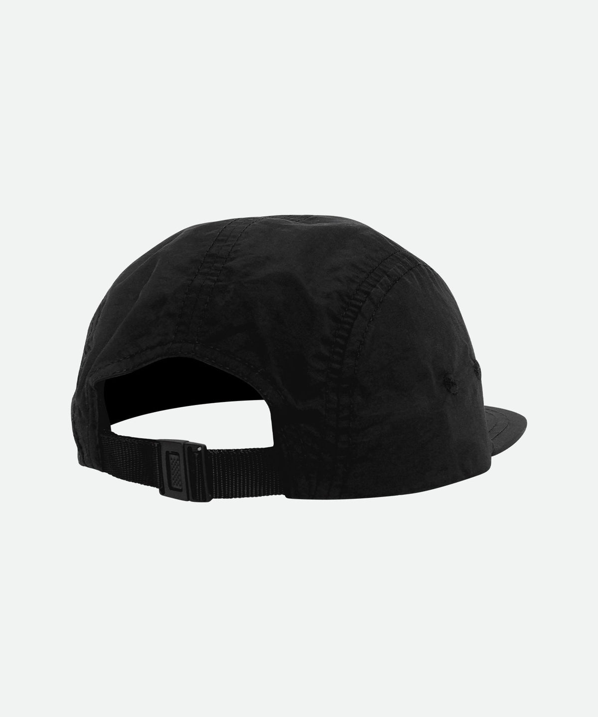 ONE Logo 5-Panel Cap