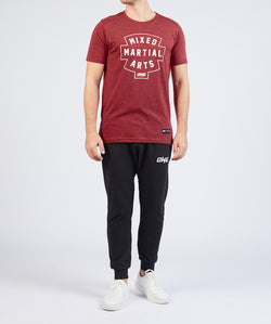 Mixed Martial Arts Vintage Tee - ONE.SHOP | The Official Online Shop of ONE Championship