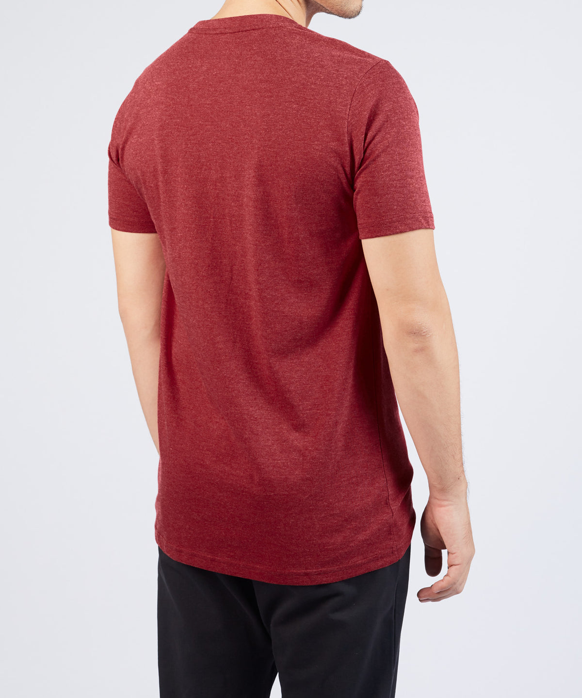 Mixed Martial Arts Vintage Tee - ONE.SHOP | The Official Online Shop of ONE Championship