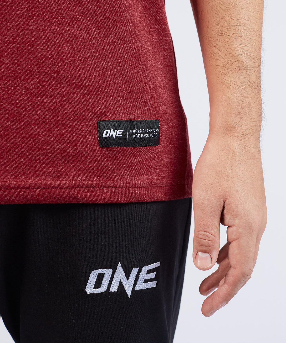 Mixed Martial Arts Vintage Tee - ONE.SHOP | The Official Online Shop of ONE Championship