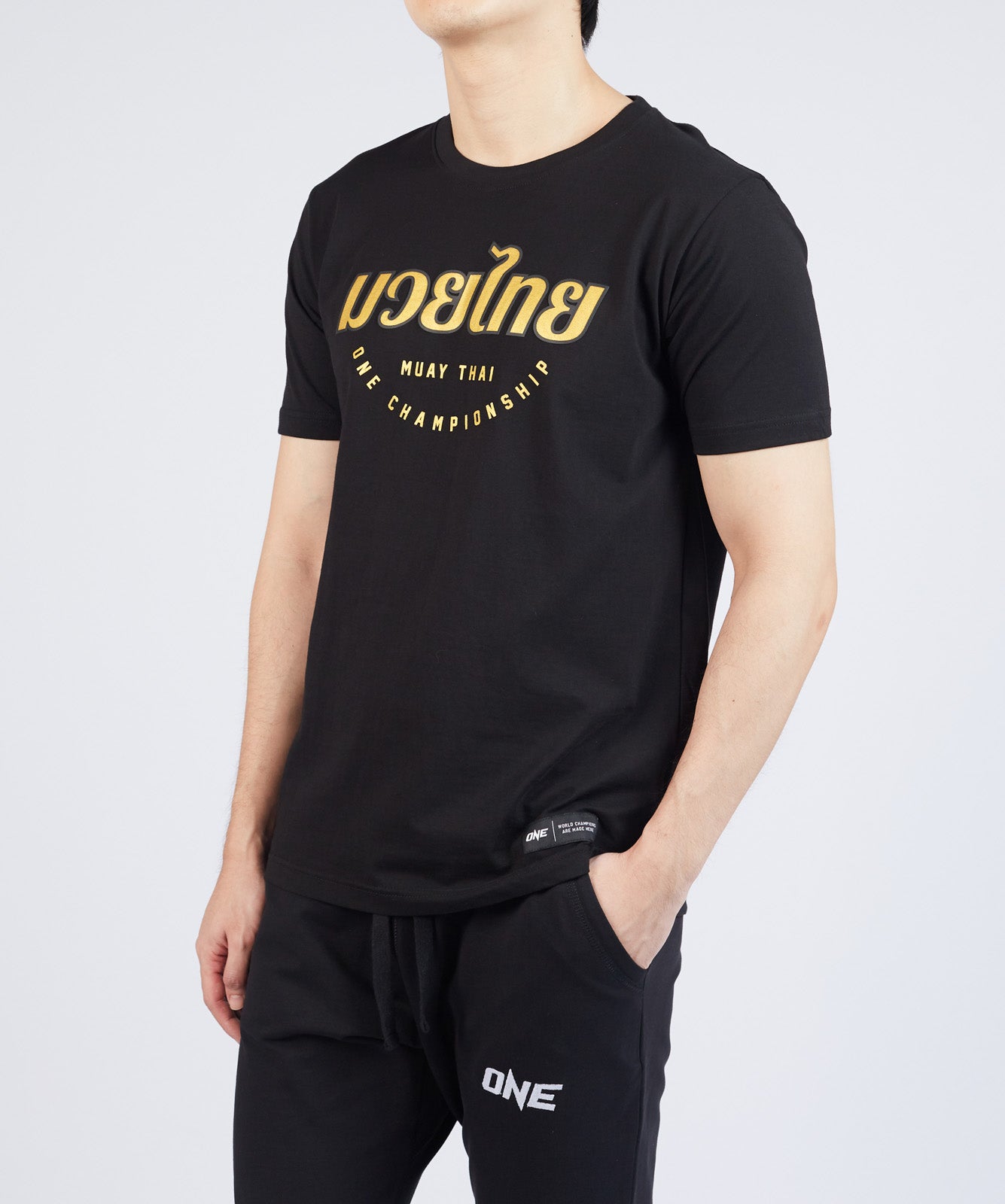 OMTGMETTEE-BLK_4038_14380fad- OMTGMETTEE-BLK_4038_14380fad-