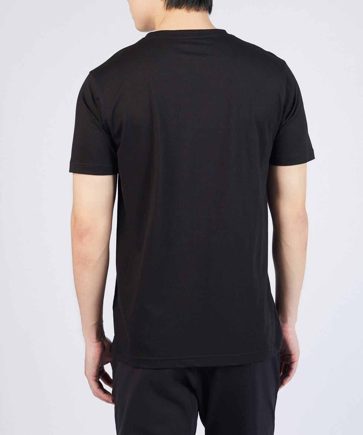 Muay Thai Gold Typography Tee - ONE.SHOP | The Official Online Shop of ONE Championship