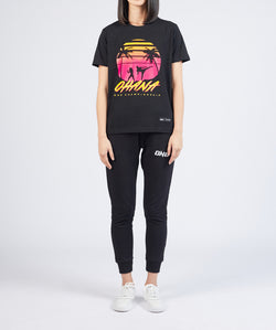Ohana Graphic Tee
