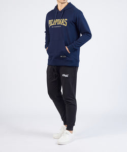 Philippine Eagle Hoodie