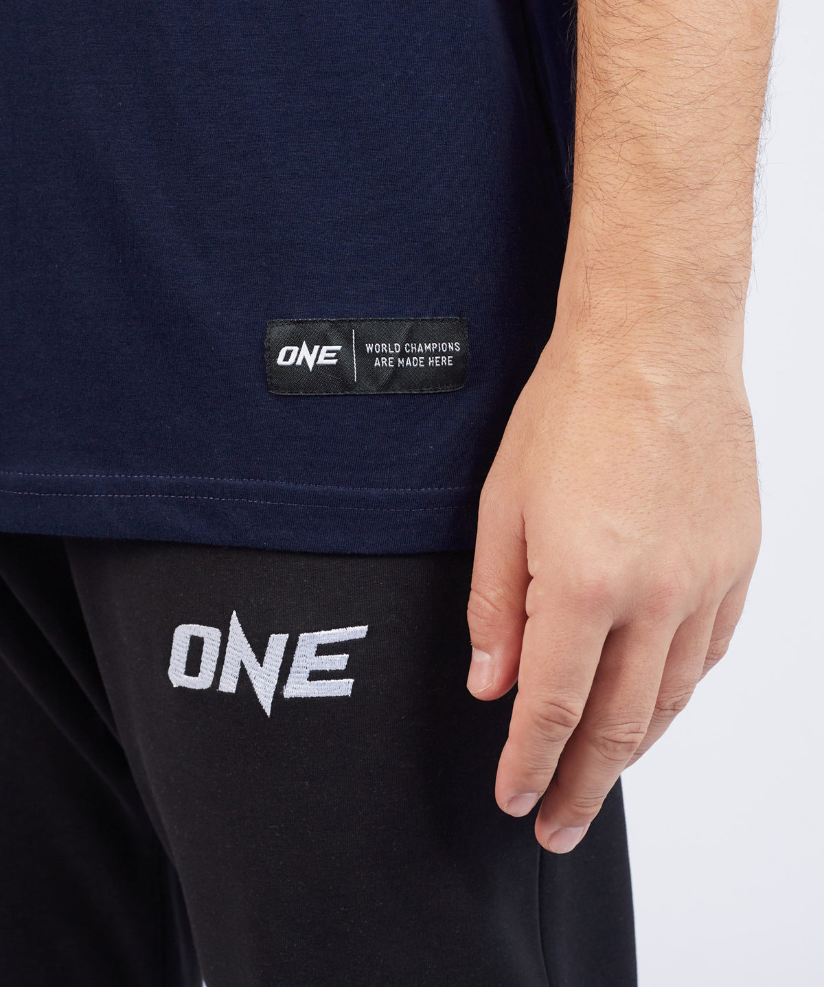 Philippine Eagle Tee