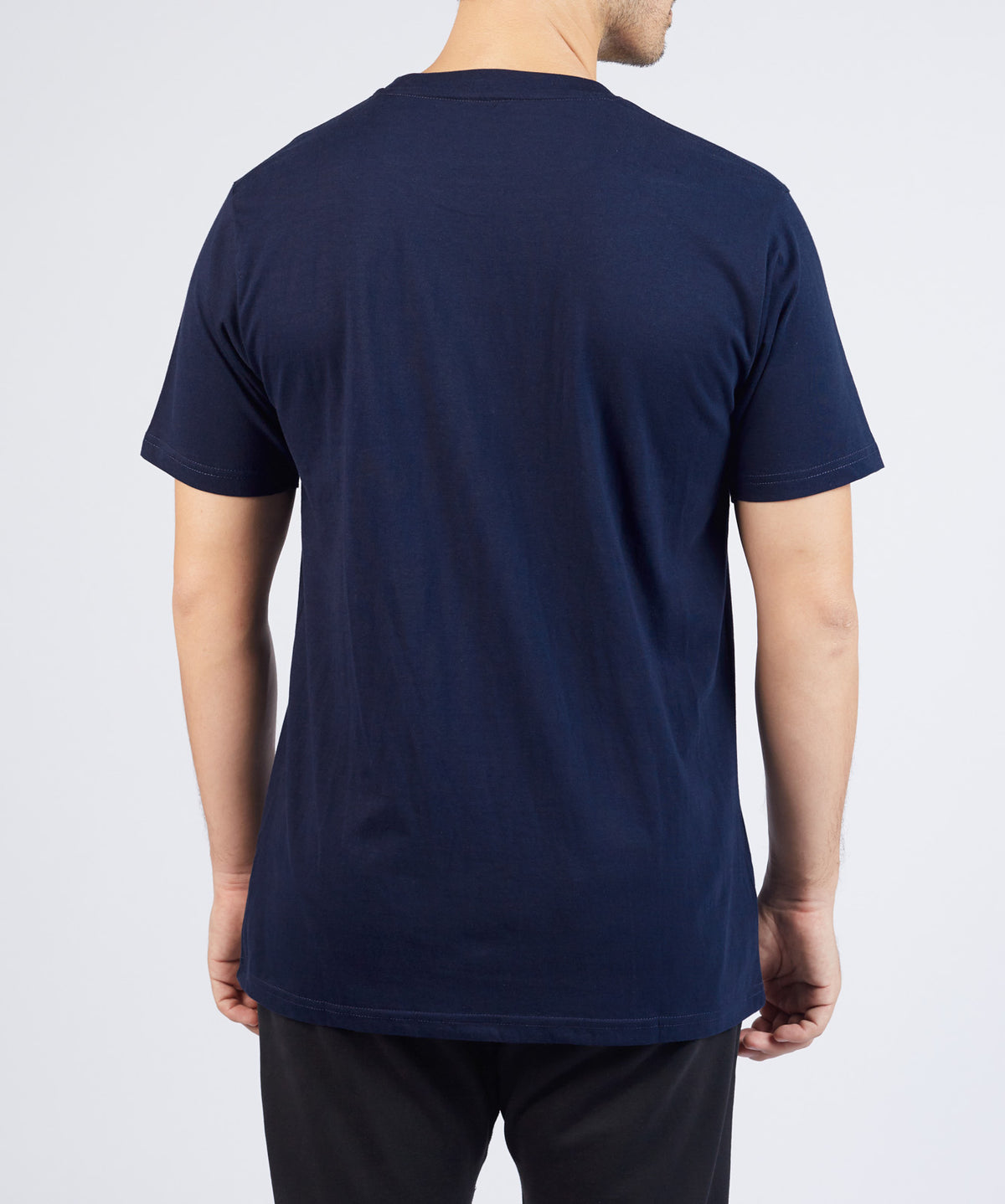 Philippine Eagle Tee