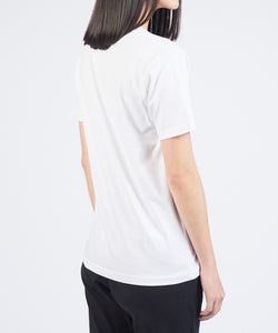 Philippine Jeepney Tee