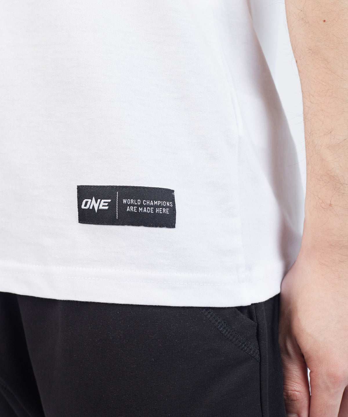 Philippine Jeepney Tee