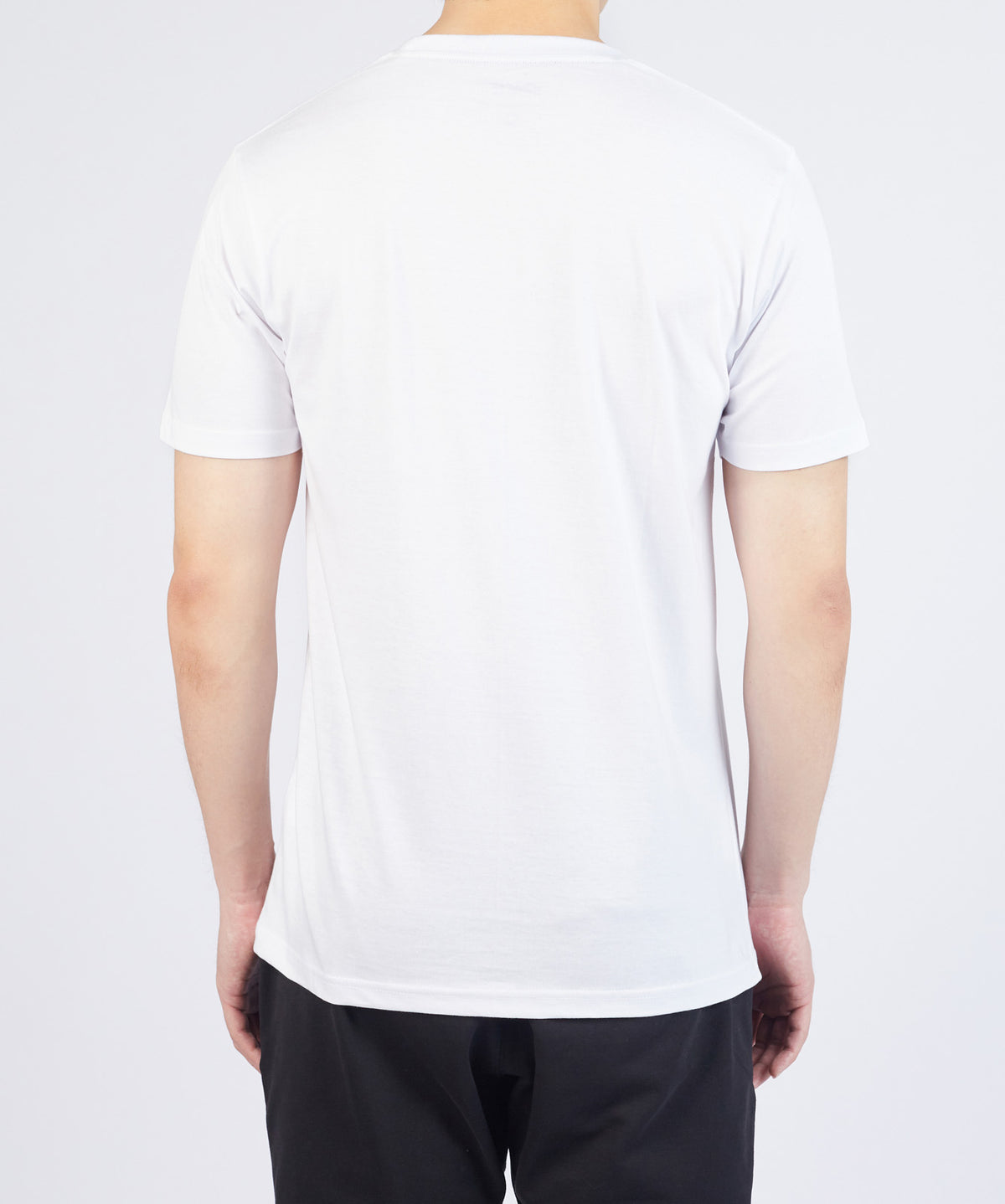 Philippine Jeepney Tee