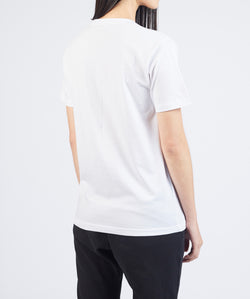 Pilipinas Graphic Tee - ONE.SHOP | The Official Online Shop of ONE Championship