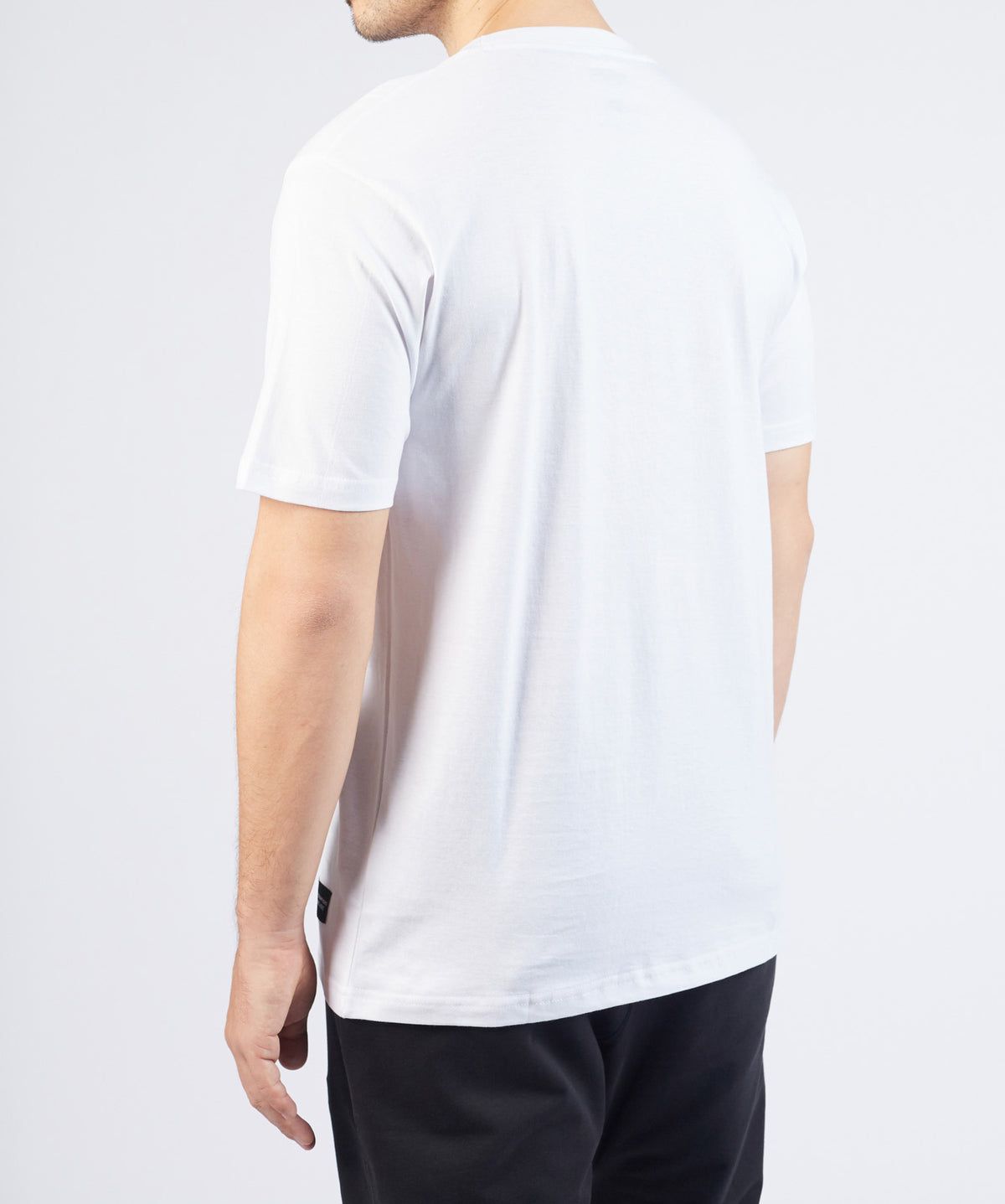 Pilipinas Graphic Tee - ONE.SHOP | The Official Online Shop of ONE Championship