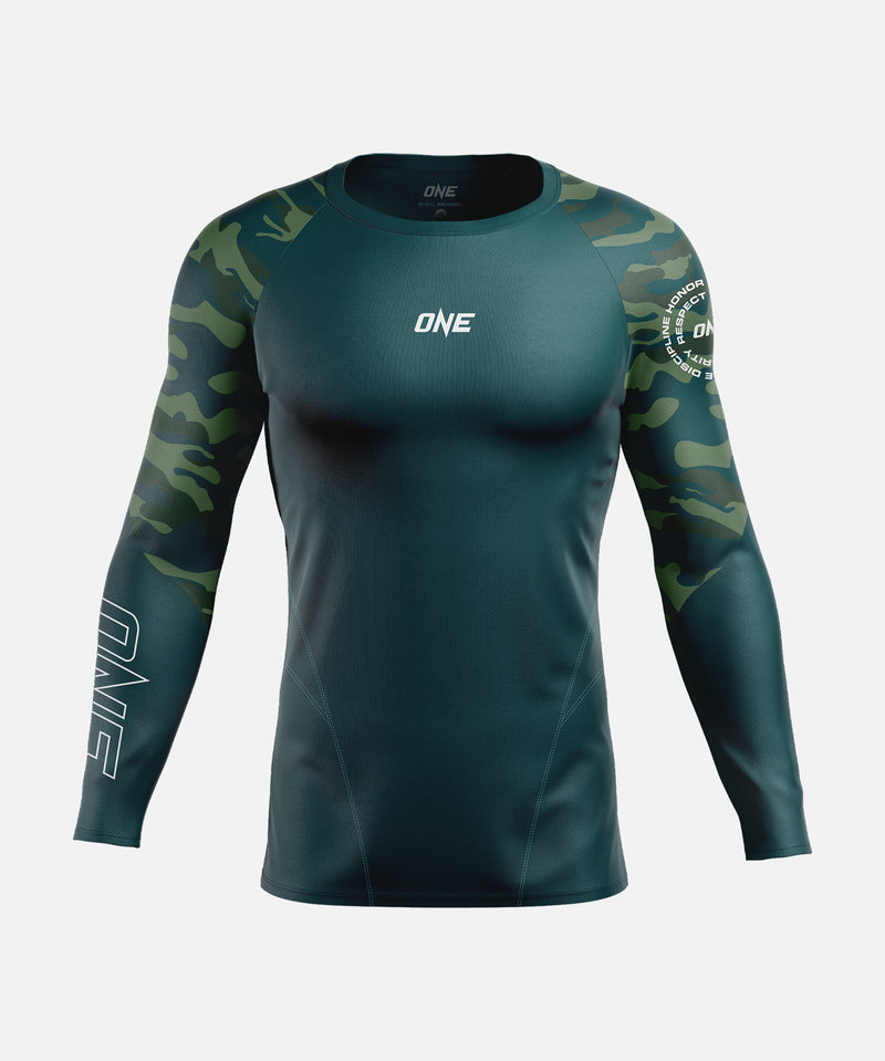 ONE Performance – ONE.SHOP | The Official Online Shop of ONE Championship