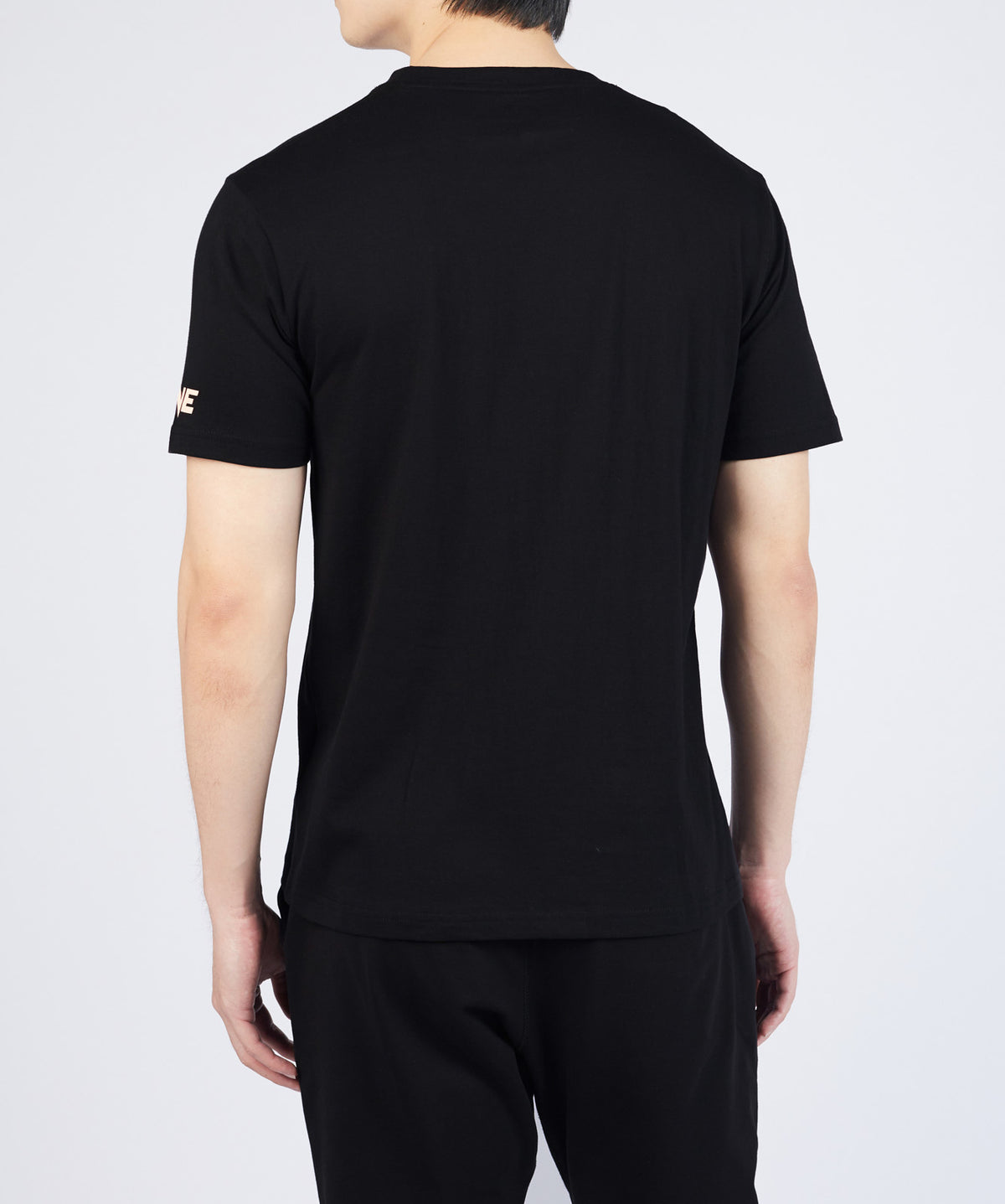 Redemption Tee - ONE.SHOP | The Official Online Shop of ONE Championship