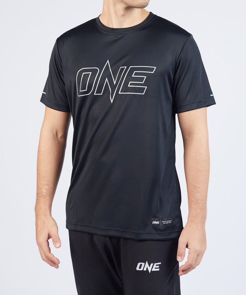 Men – ONE.SHOP | The Official Online Shop of ONE Championship
