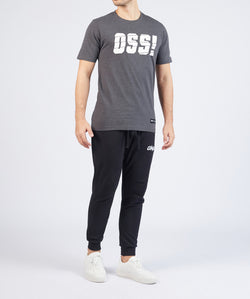 OSS Tee