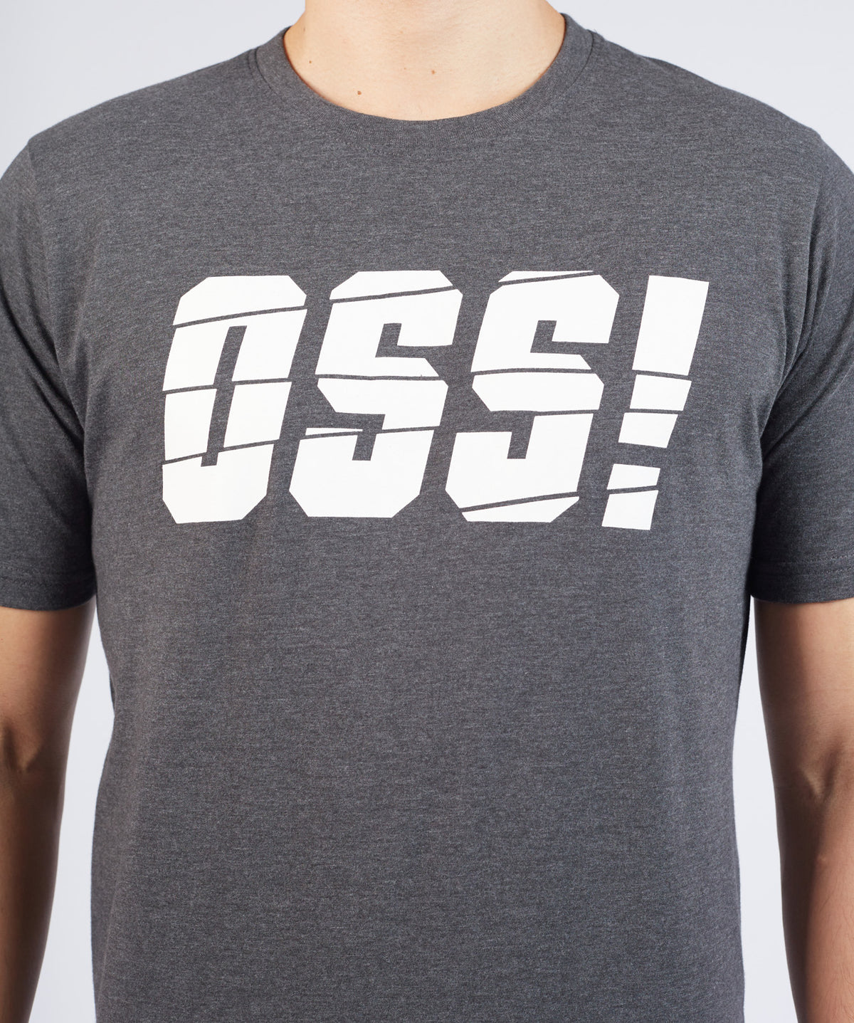 OSS Tee