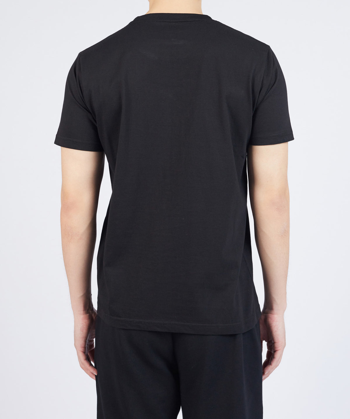 Sumo Championship Tee