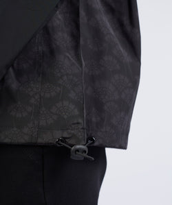 ONE Tokyo Anorak Jacket - ONE.SHOP | The Official Online Shop of ONE Championship