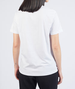 ONE Tokyo Logo Tee (White) - ONE.SHOP | The Official Online Shop of ONE Championship