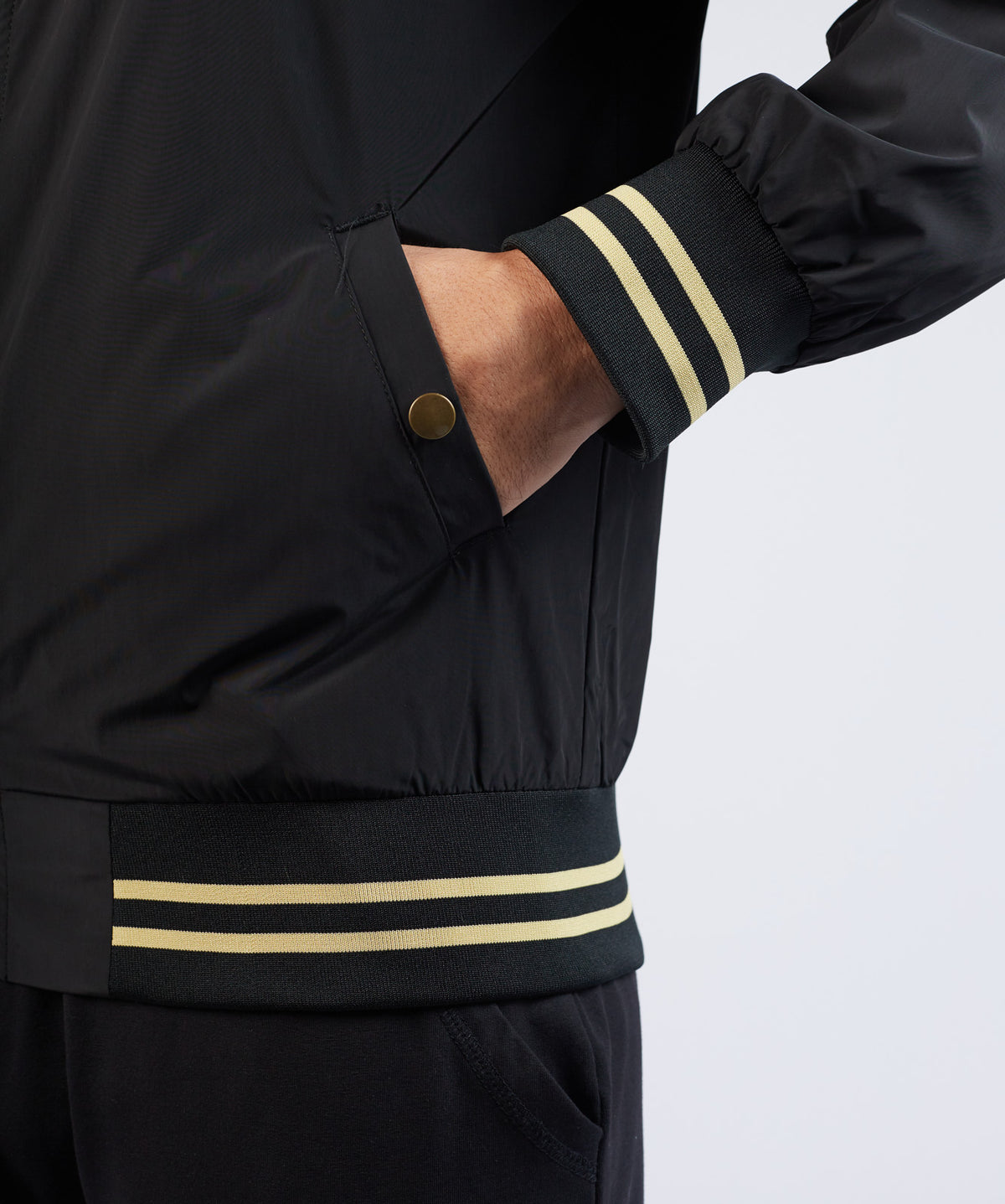 ONE Dragon Souvenir Jacket - ONE.SHOP | The Official Online Shop of ONE Championship