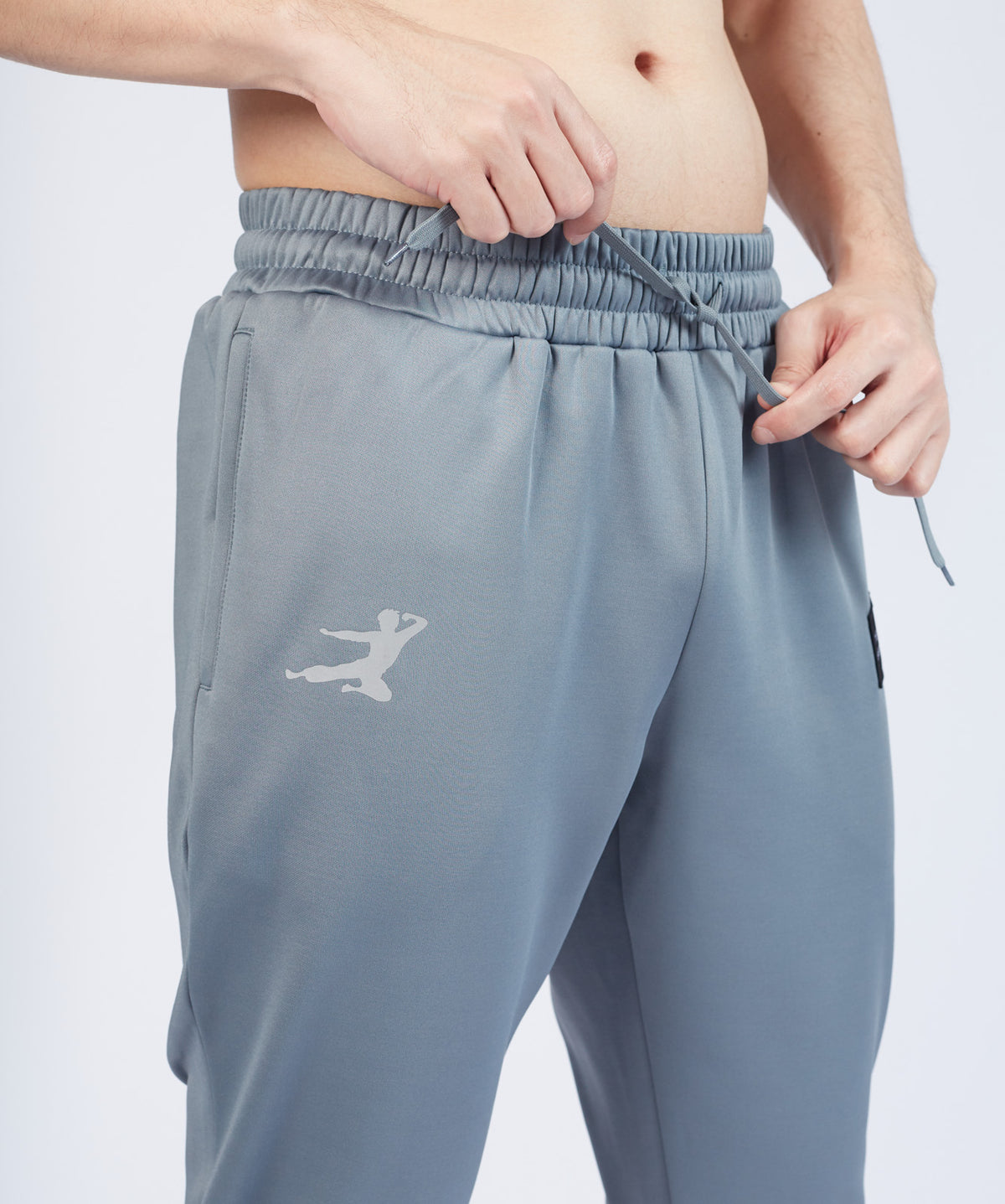 Lee on sale track pants