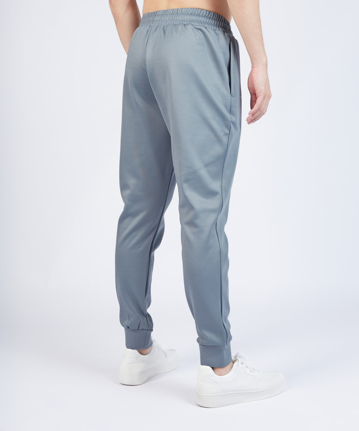 Lee deals track pants