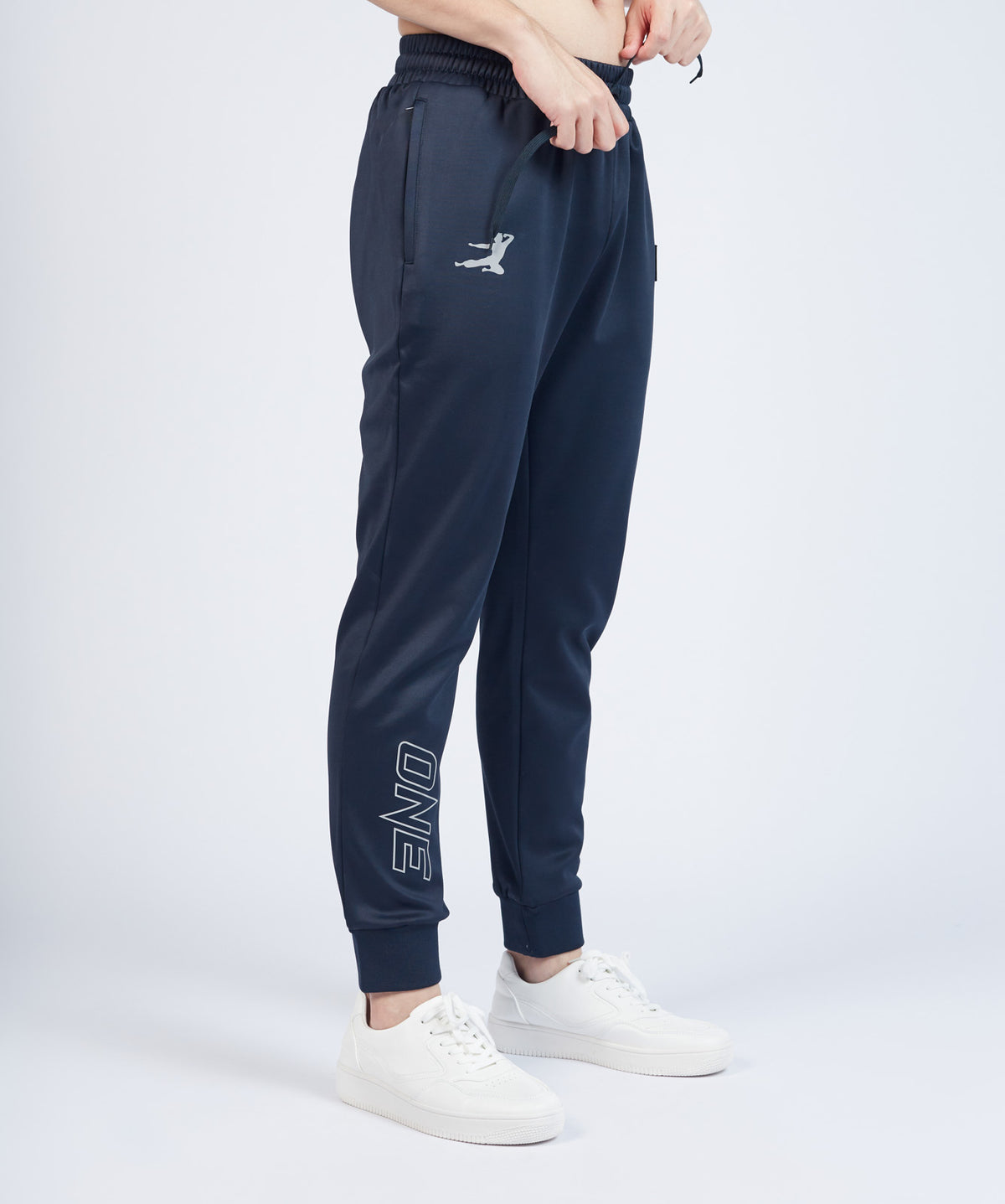 Buy PUMA Women's Track Pants (58008301 Black_S) Online at Lowest Price Ever  in India | Check Reviews & Ratings - Shop The World