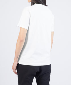 ONE Tropical Logo Tee