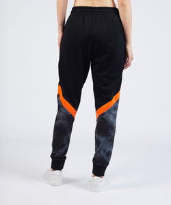 Urban Tech Joggers