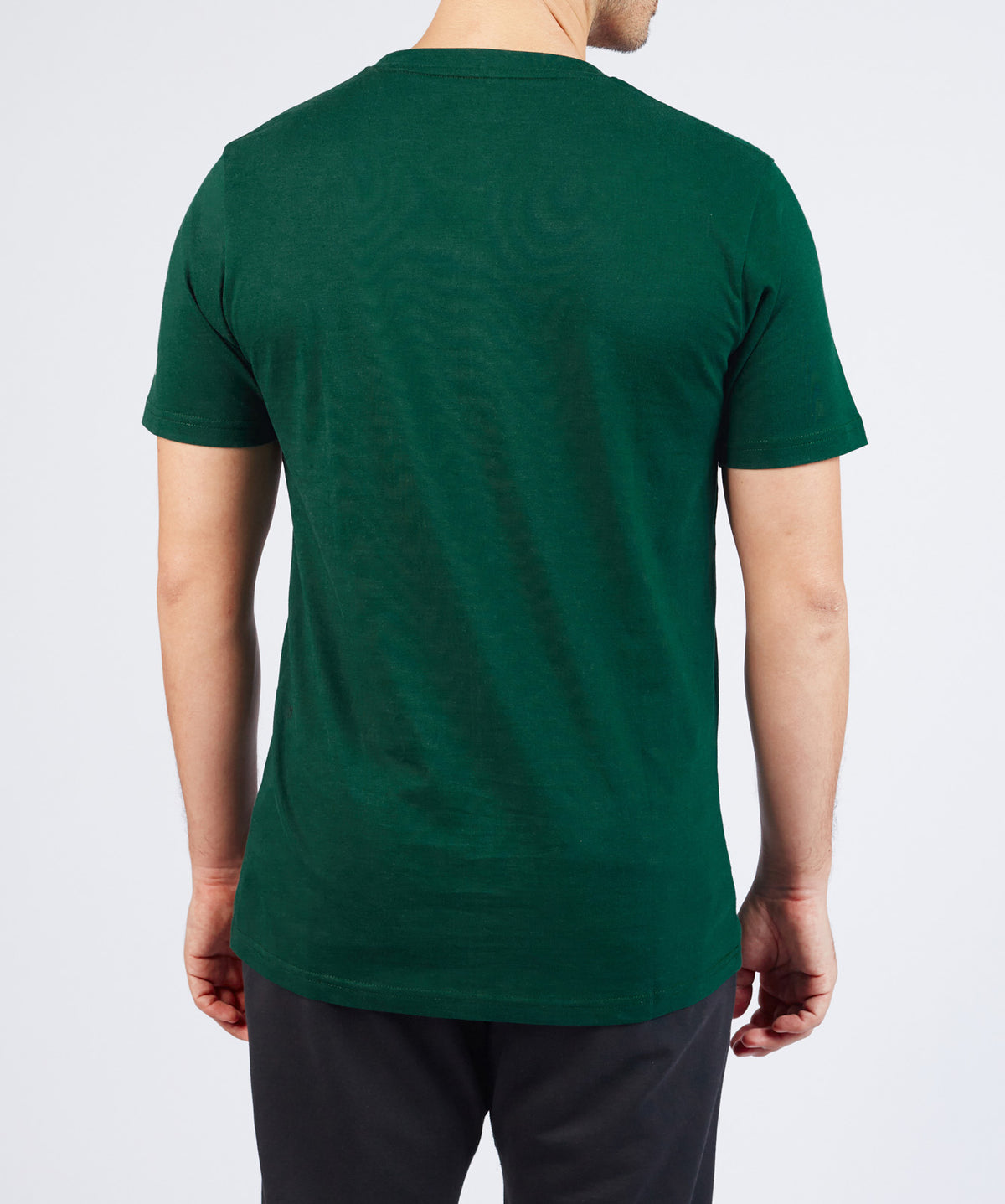 Wrestling vs The World Tee