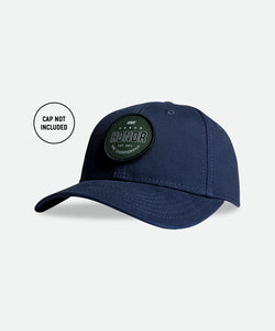 ONE Hero Patches - ONE.SHOP | The Official Online Shop of ONE Championship