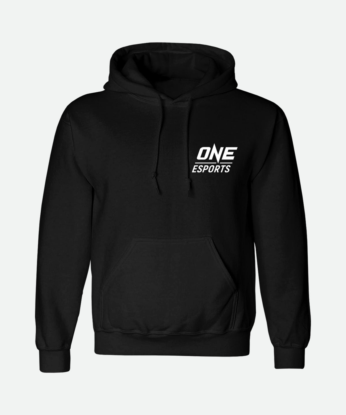 Alchemist Pullover Hoodie - ONE.SHOP | The Official Online Shop of ONE Championship