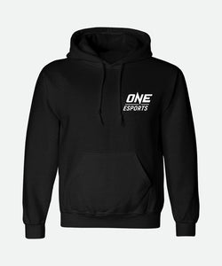 Alchemist Pullover Hoodie - ONE.SHOP | The Official Online Shop of ONE Championship