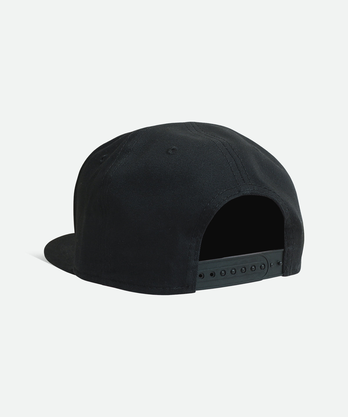 Snapback caps cheap online shop