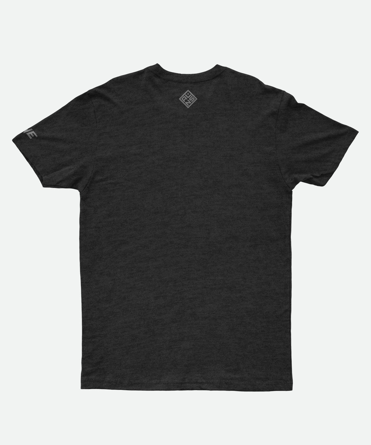 Aung La N Sang Burmese Python Vintage Tee - ONE.SHOP | The Official Online Shop of ONE Championship