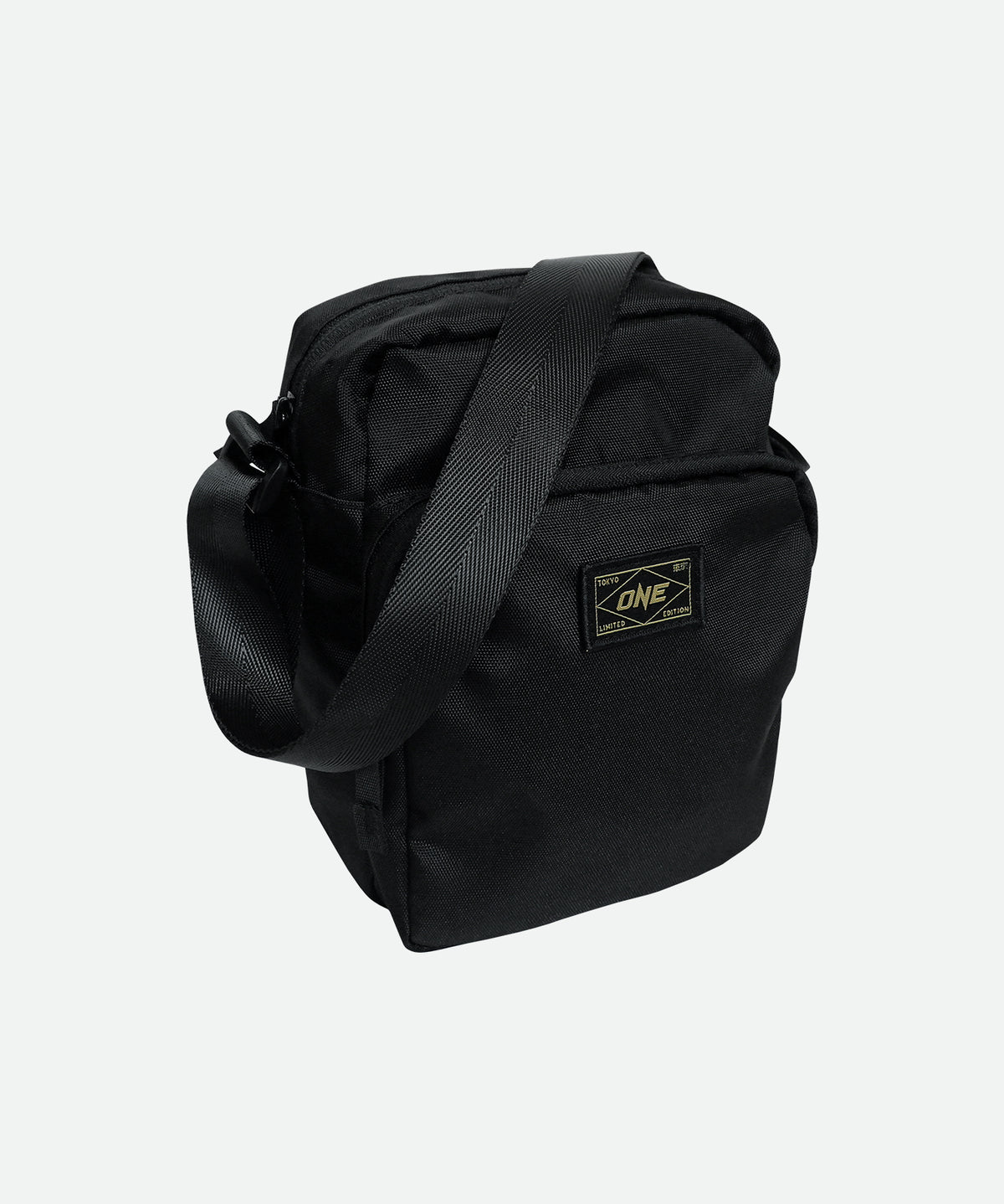 ONE Tokyo Cross Body Bag - ONE.SHOP | The Official Online Shop of ONE Championship