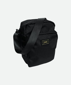 ONE Tokyo Cross Body Bag - ONE.SHOP | The Official Online Shop of ONE Championship