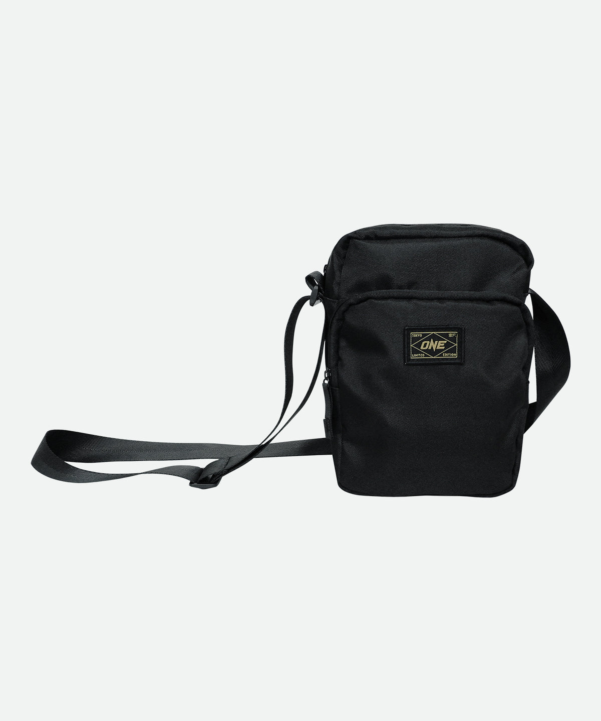ONE Tokyo Cross Body Bag - ONE.SHOP | The Official Online Shop of ONE Championship