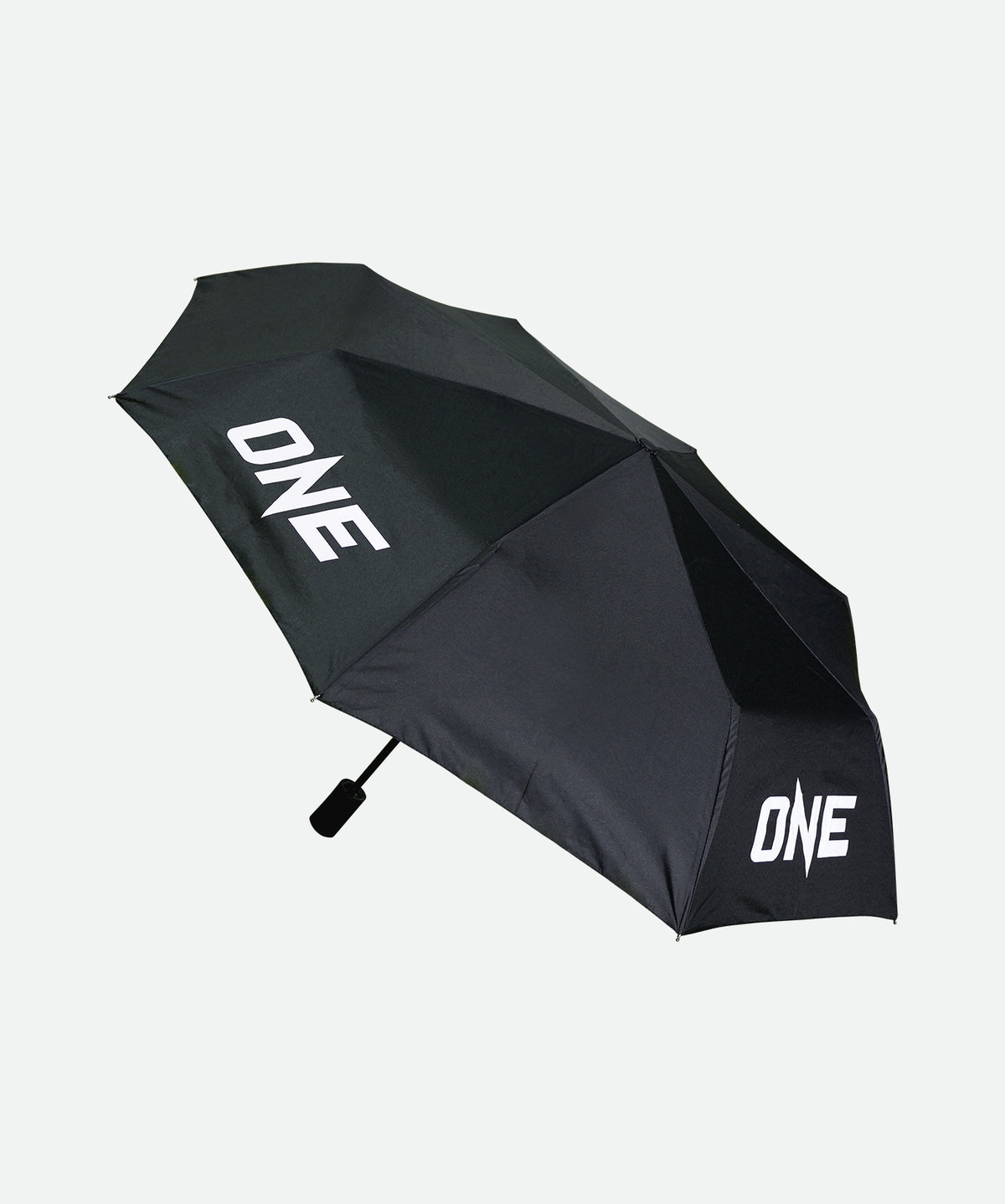 ONE Logo Folding Umbrella - ONE.SHOP | The Official Online Shop of ONE Championship