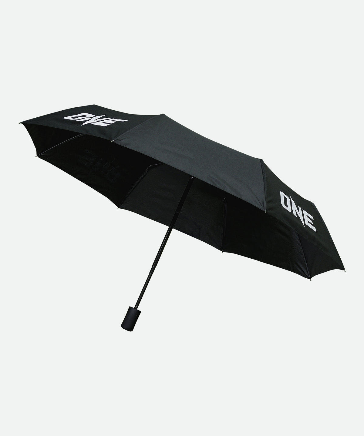 ONE Logo Folding Umbrella - ONE.SHOP | The Official Online Shop of ONE Championship