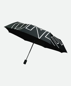 ONE Oversized Logo Folding Umbrella - ONE.SHOP | The Official Online Shop of ONE Championship
