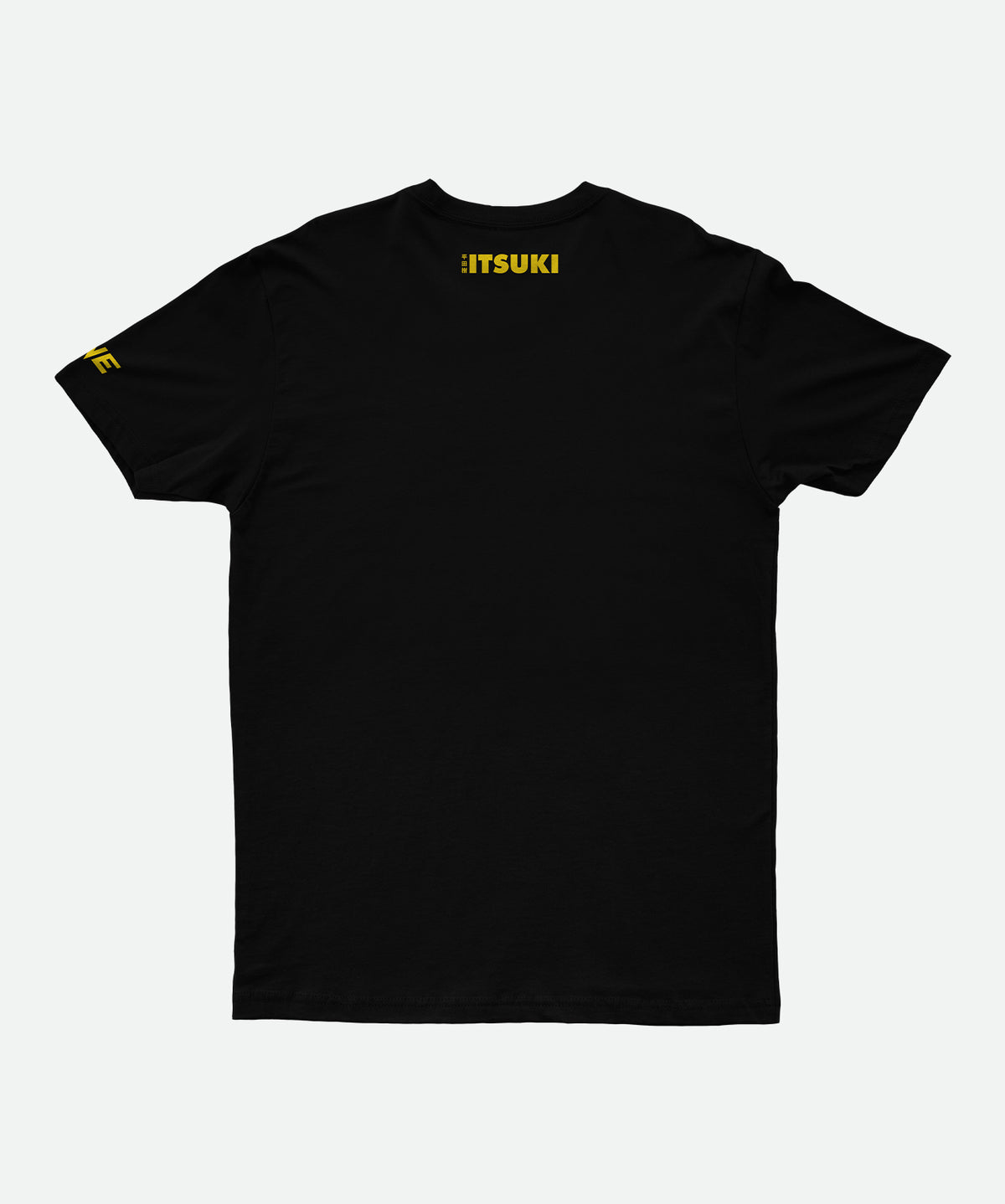 Itsuki Hirata Tee - ONE.SHOP | The Official Online Shop of ONE Championship