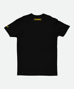 Itsuki Hirata Tee - ONE.SHOP | The Official Online Shop of ONE Championship