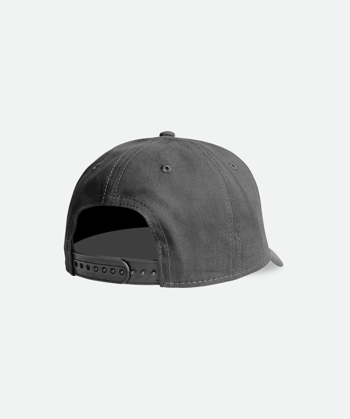 ONE Hero Cap (Gray) - ONE.SHOP | The Official Online Shop of ONE Championship