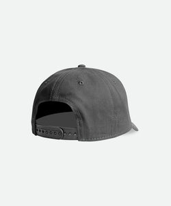 ONE Hero Cap (Gray) - ONE.SHOP | The Official Online Shop of ONE Championship