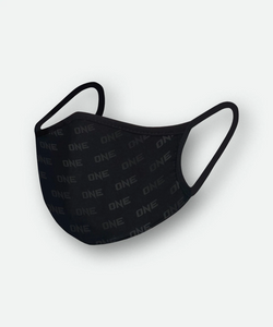ONE Face Covering - ONE.SHOP | The Official Online Shop of ONE Championship